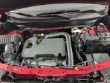New 2026 Chevrolet Equinox ACTIV w/ Safety and Technology Package image 3