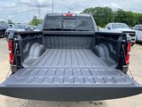 New 2025 RAM 1500 Laramie image 5