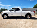 Used 2011 Toyota Tundra 4x4 Double Cab image 5