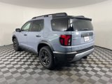 New 2026 Honda Passport RTL image 3