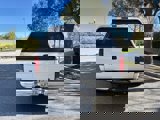 Used 1998 Ford F150 Lariat image 4