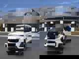 New 2025 Ford Explorer ST w/ Sun And Sound Package image 2