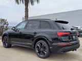 New 2025 Audi Q7 3.0T Premium Plus image 3