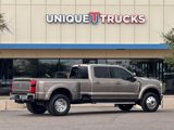 Used 2023 Ford F450 Lariat image 5