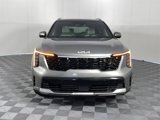 New 2025 Kia Sorento SX Prestige image 3