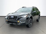 New 2025 Subaru Outback Wilderness image 3