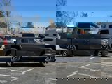 New 2025 RAM 1500 Laramie w/ Laramie Southwest Edition image 2