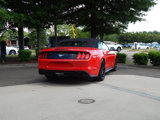 Used 2021 Ford Mustang Premium image 5