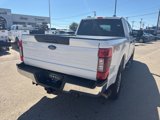 Used 2021 Ford F250 XLT w/ FX4 Off-Road Package image 5