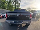 Used 2016 RAM 1500 Laramie w/ Convenience Group image 6