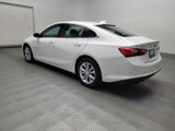 Used 2023 Chevrolet Malibu LT image 5