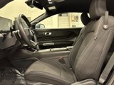 Used 2024 Ford Mustang GT image 5