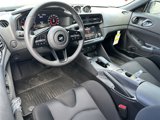 New 2025 Nissan Z Sport image 2