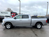 Used 2020 RAM 1500 Classic SLT image 6