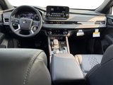 New 2025 Mitsubishi Outlander SEL Black Edition image 4