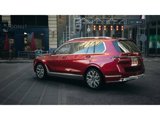 New 2026 BMW X7 xDrive40i w/ Climate Comfort Package image 2