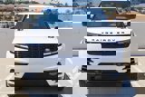 New 2026 Land Rover Range Rover Velar Dynamic SE image 2
