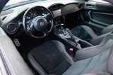 Used 2017 Toyota 86 860 Special Edition image 4