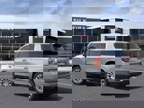 New 2025 GMC Yukon XL Denali w/ Denali Reserve Package image 3