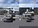 New 2026 GMC Terrain Elevation w/ Elevation Premium Package image 2