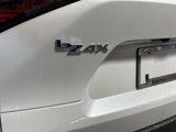 New 2025 Toyota bZ4X AWD image 5
