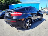 Used 2014 BMW X6 M image 5