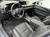 New 2025 MAZDA CX-50 2.5 Hybrid w/ Weather Package image 2