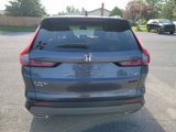 Used 2023 Honda CR-V Sport image 5
