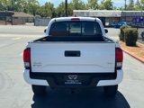Used 2022 Toyota Tacoma SR5 image 5