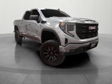 Used 2024 GMC Sierra 1500 Elevation image 4