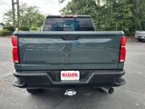 New 2025 Chevrolet Silverado 2500 LT w/ Trail Boss Package image 4