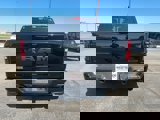 New 2025 RAM 1500 Big Horn image 6