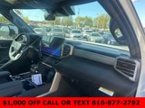 New 2025 Toyota Tundra Limited image 6