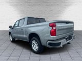 New 2025 Chevrolet Silverado 1500 LT image 5