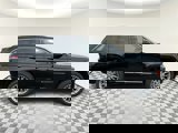 New 2025 Jeep Grand Cherokee Summit w/ Adv Protech Group IV image 3