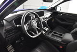 New 2025 Acura MDX Type S image 2