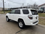 Used 2019 Toyota 4Runner SR5 image 3
