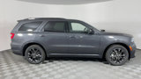 New 2025 Dodge Durango GT w/ Blacktop Package image 3
