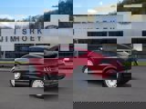 New 2025 Ford Mustang Mach-E GT image 4