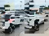 New 2025 Ford Explorer Platinum w/ LUX Leather Package image 3