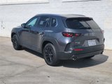 Certified 2024 MAZDA CX-50 AWD 2.5 S w/ Select Package image 4