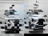 Used 2019 Lexus RX 450h AWD image 2