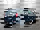New 2025 Ford Expedition Active image 4