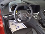 New 2025 Chevrolet Corvette Stingray Premium Conv image 3