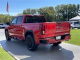 New 2025 GMC Sierra 1500 Elevation w/ Elevation Premium Package image 3