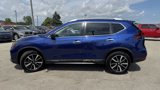 Used 2019 Nissan Rogue SL w/ Premium Package image 4