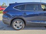 New 2025 Acura MDX SH-AWD image 4