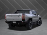 New 2025 GMC Hummer EV 2X w/ Extreme Off-Road Package image 5