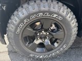 New 2026 RAM 1500 Tradesman image 6