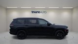 Used 2023 Jeep Grand Cherokee L Limited w/ Luxury Tech Group II image 6
